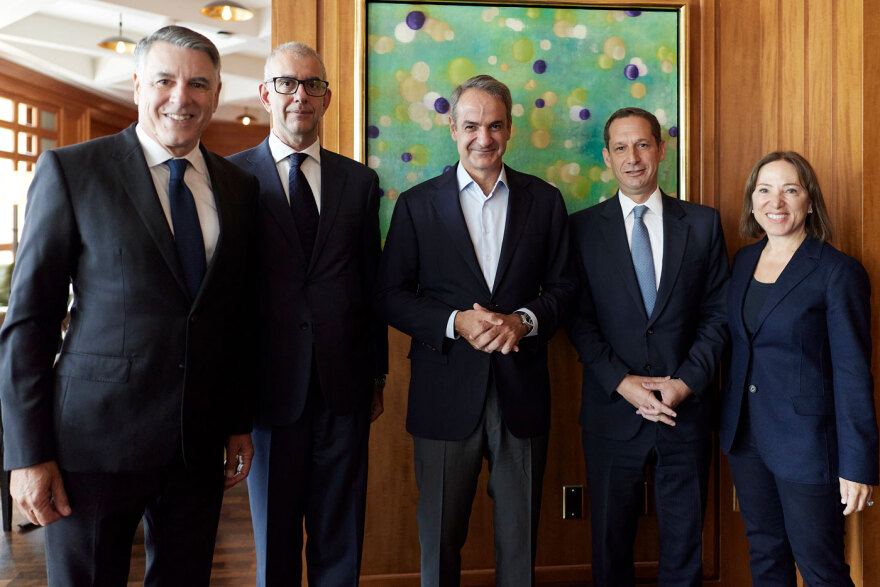 mitsotakis_san_fransisko_in__1_
