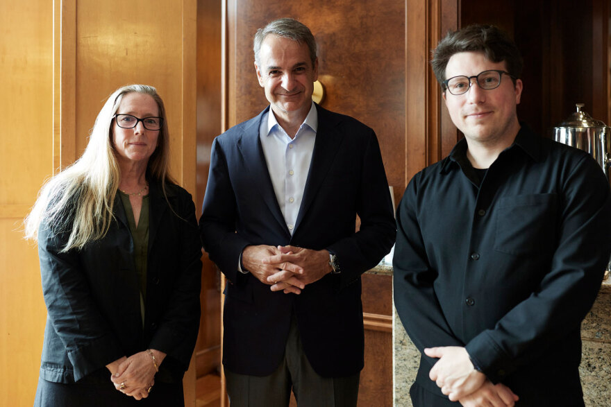 mitsotakis_san_fransisko_in__2_