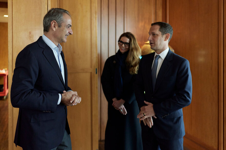 mitsotakis_san_fransisko_in__5_