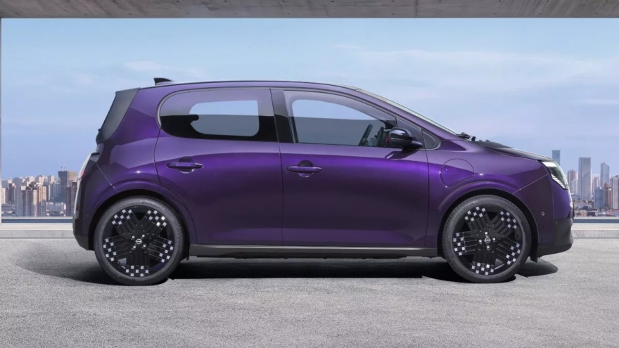 _1111110935_nissan-pixo__2_