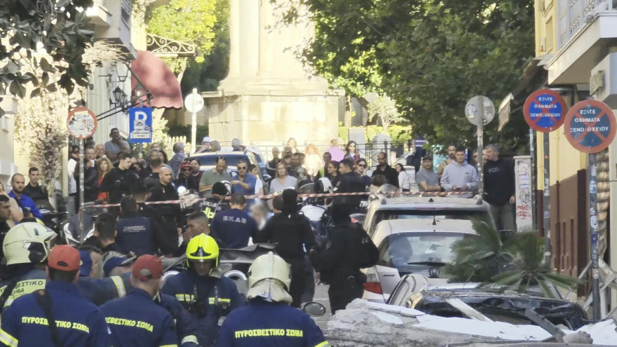 ekrixi_plaka__4_