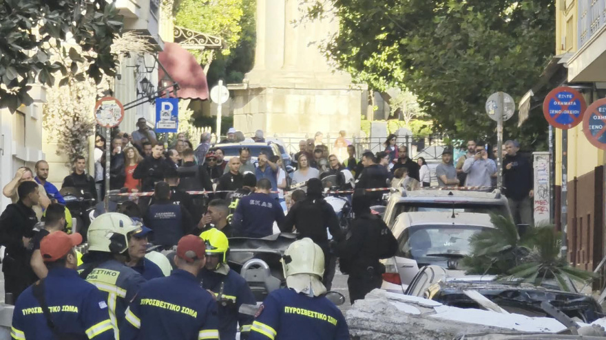 ekrixi_plaka__5_