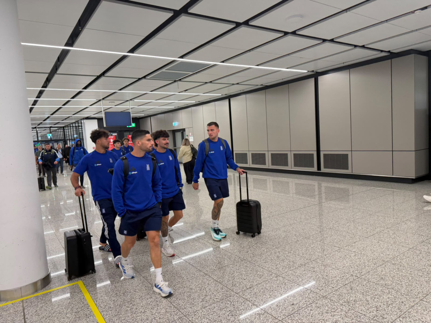 ethniki-aerodromio__1_