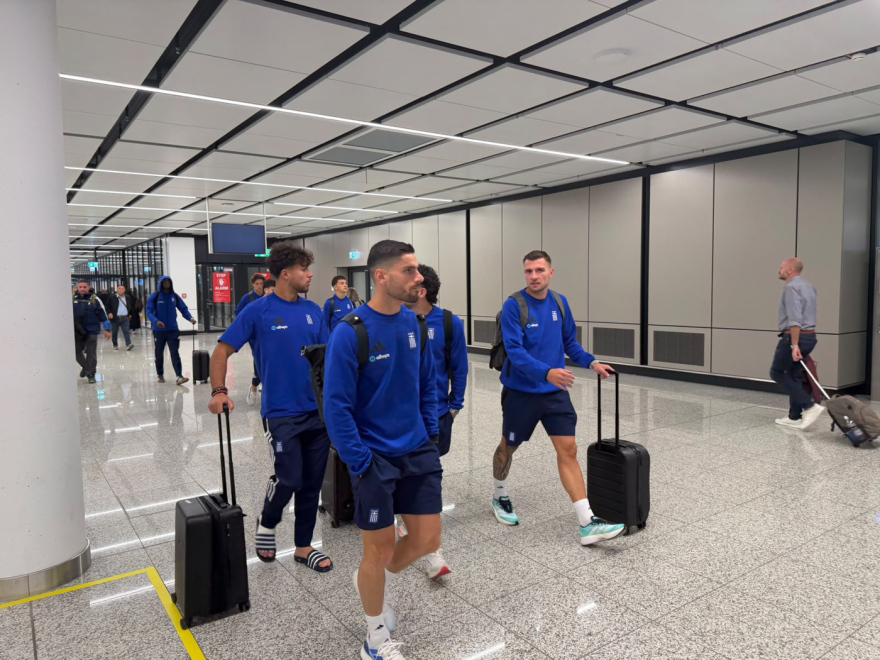 ethniki-aerodromio__2_