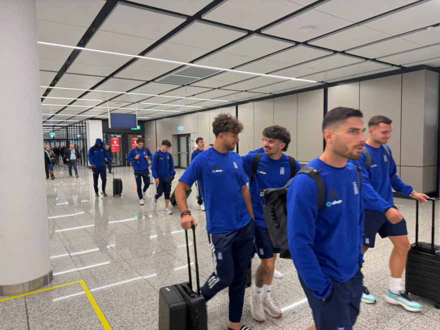 ethniki-aerodromio__3_