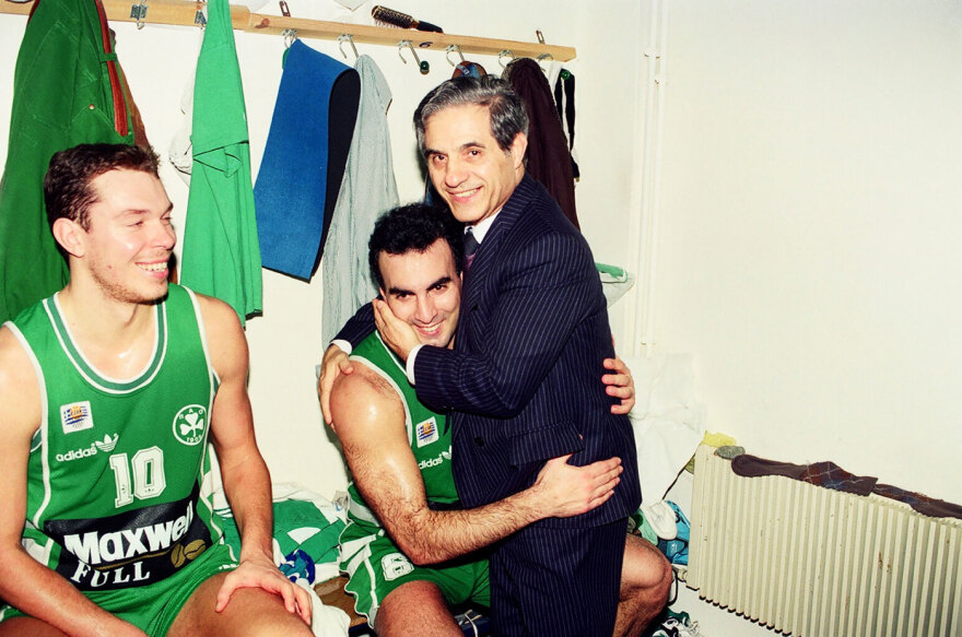 nikos_gkalis_in__7_