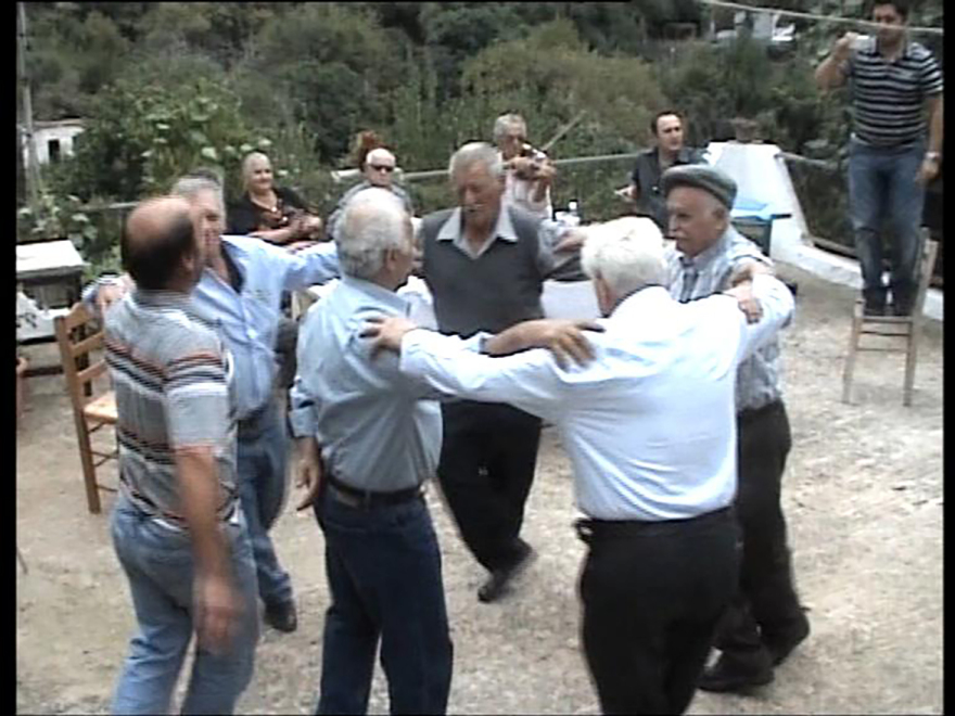 Υπουργείο Πολιτισμού: Με αυτά τα στοιχεία εμπλουτίζεται το εθνικό ευρετήριο της Άυλης Πολιτιστικής Κληρονομιάς
