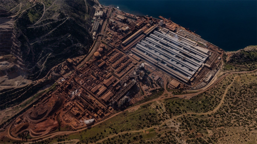 10 χρόνια «Μηχανικοί στην Πράξη»: Το πρόγραμμα που συνδέει τη νέα γενιά με την αγορά εργασίας