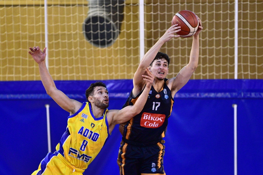 Η Stoiximan Basket League ξεκινά: Ο πρωταθλητής Ολυμπιακός, ο διψασμένος Παναθηναϊκός του Ομπράντοβιτς και η αντεπίθεση ΠΑΟΚ-Άρη