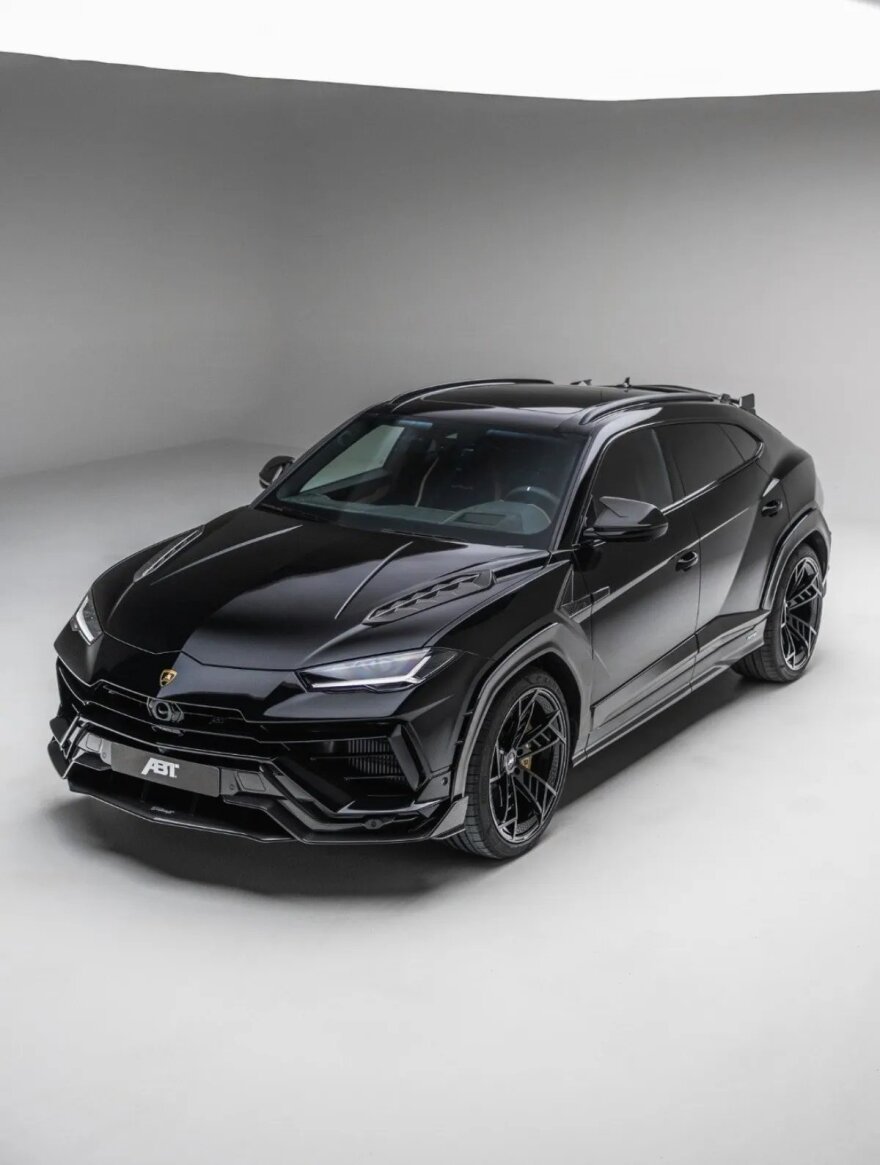 260929151258_abt-urus-3