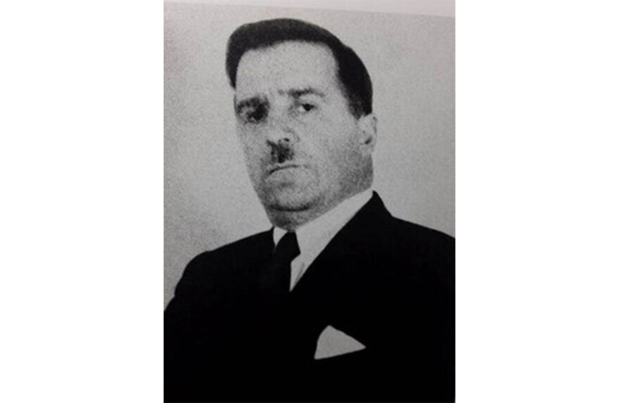 Η καταγωγή των Βλάχων, το «κουτσοβλαχικό ζήτημα» και η αβάσιμη ρουμανική προπαγάνδα στις μέρες μας