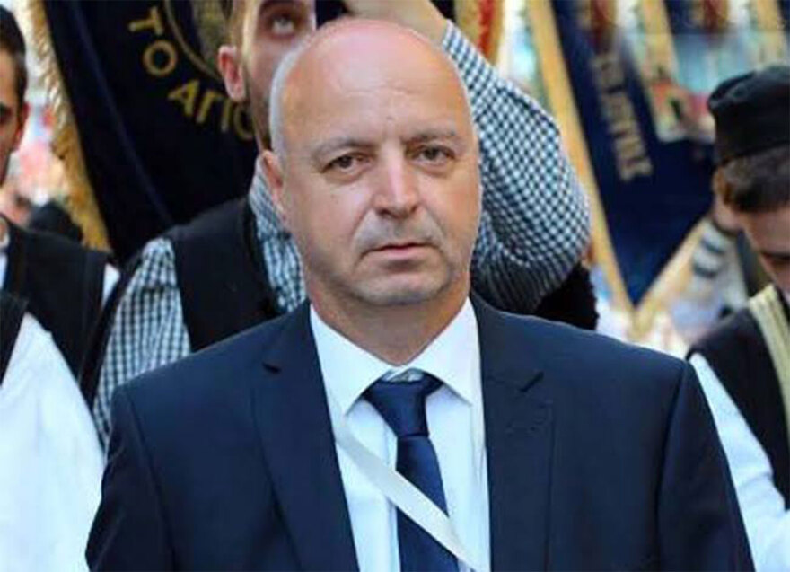 Η καταγωγή των Βλάχων, το «κουτσοβλαχικό ζήτημα» και η αβάσιμη ρουμανική προπαγάνδα στις μέρες μας