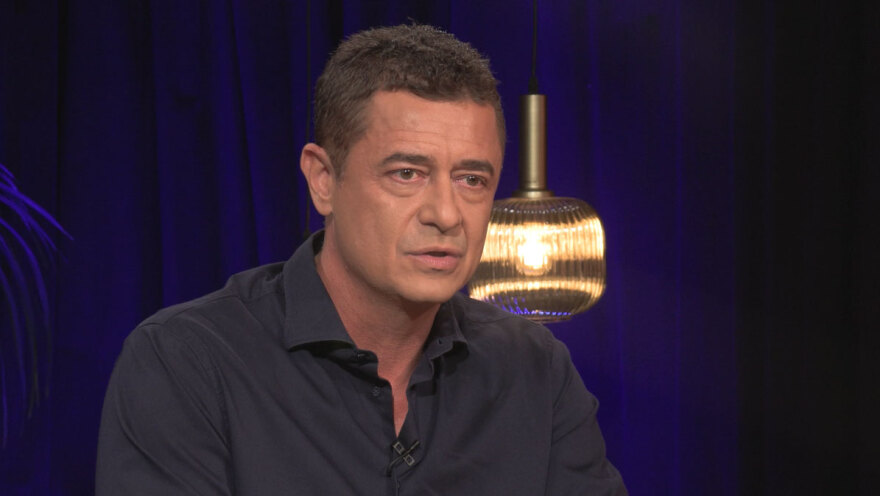 «Πληγώθηκα πολύ, ως Σκορπιός δεν ξεχνάω»: Η Δούκισσα Νομικού στο protothema για την επεισοδιακή αποχώρηση από την TV και τη νέα της ζωή