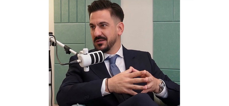 Στο «σκαμνί» οι Ρομά που ξυλοκόπησαν άγρια διανομέα στο Αργοστόλι: Τον χτύπησαν στο κεφάλι επειδή αντέδρασε στον χλευασμό τους