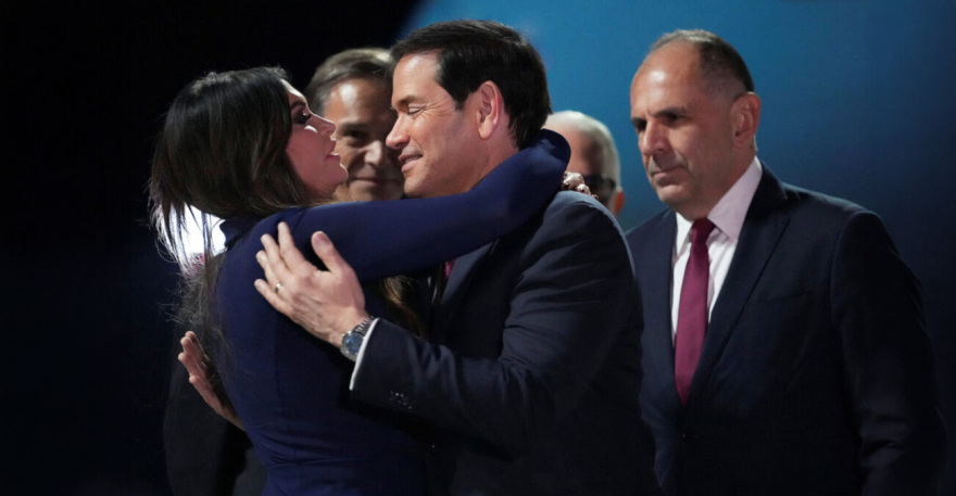maketa-rubio-guilfoyle