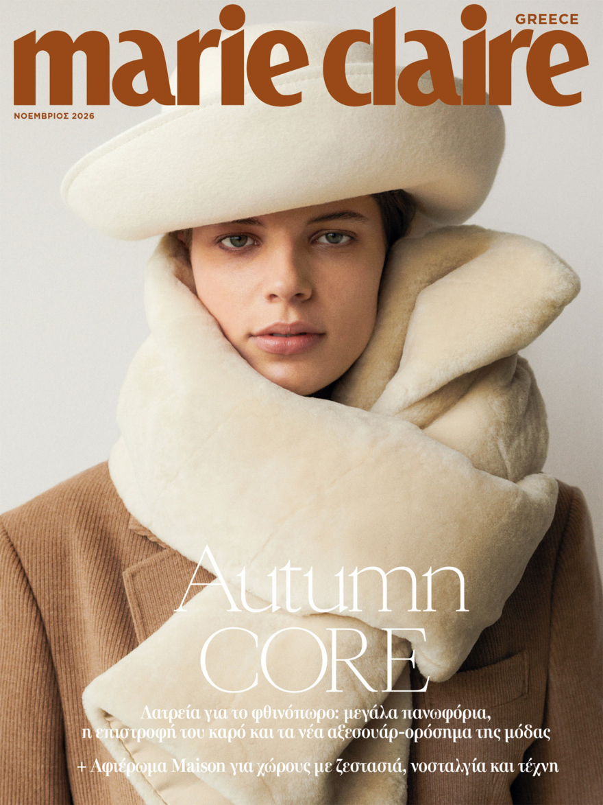 448_cover