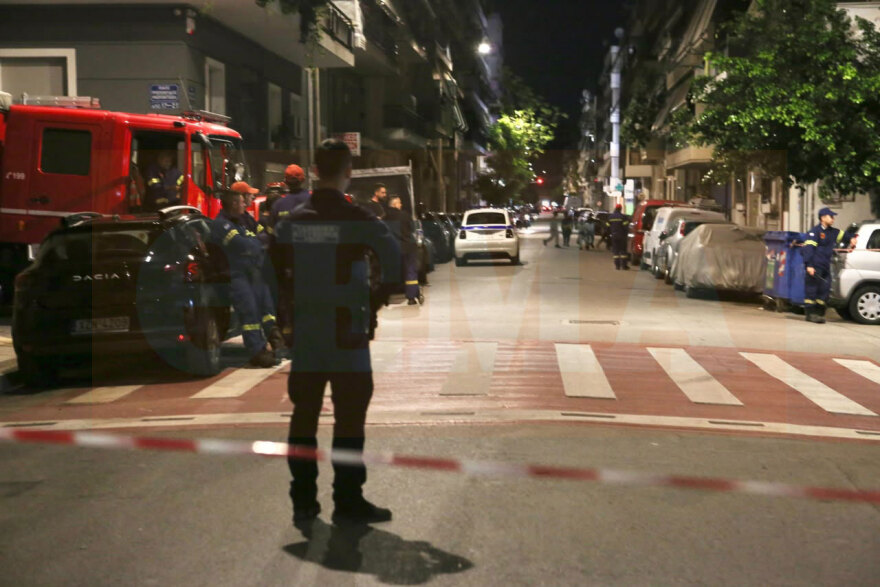 sepolia_in__4_