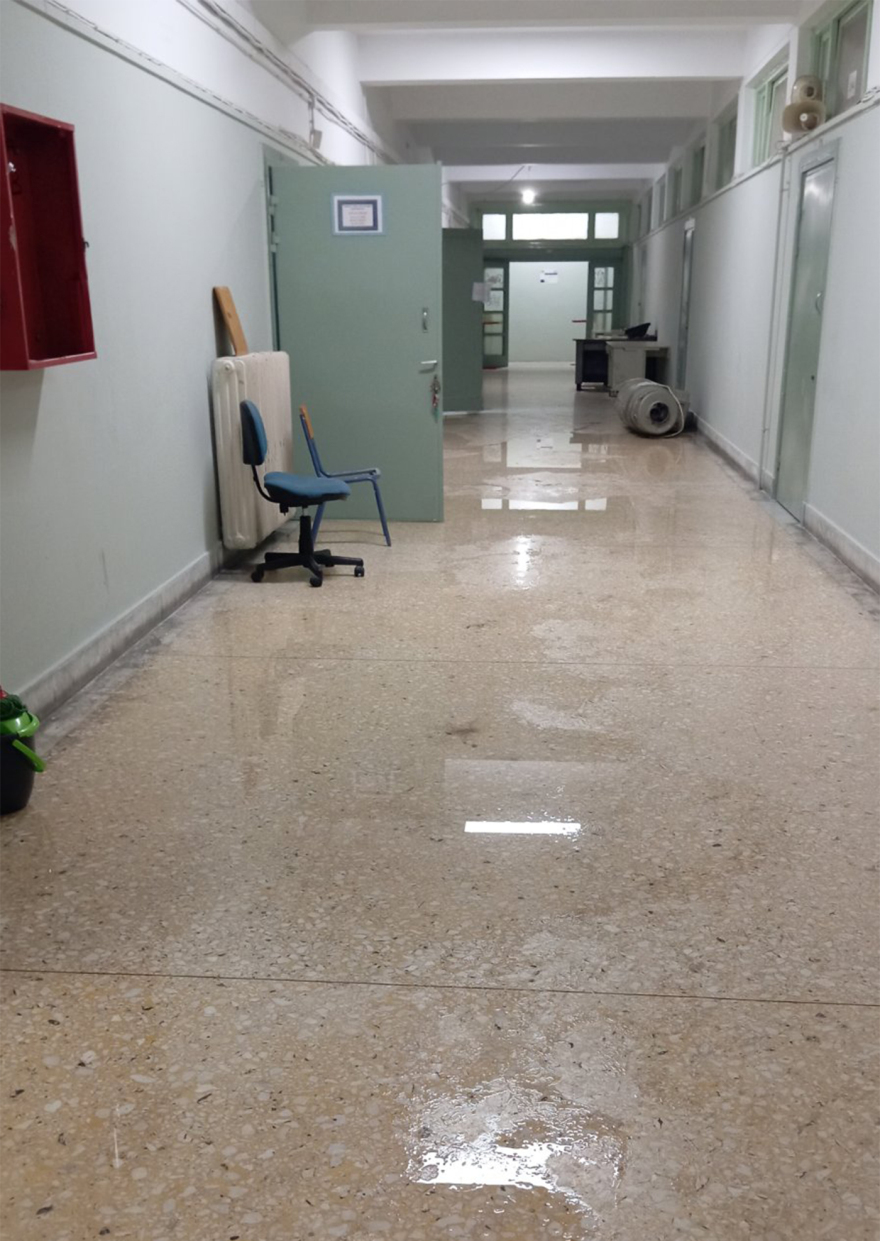 sxoleio-peiraias-3