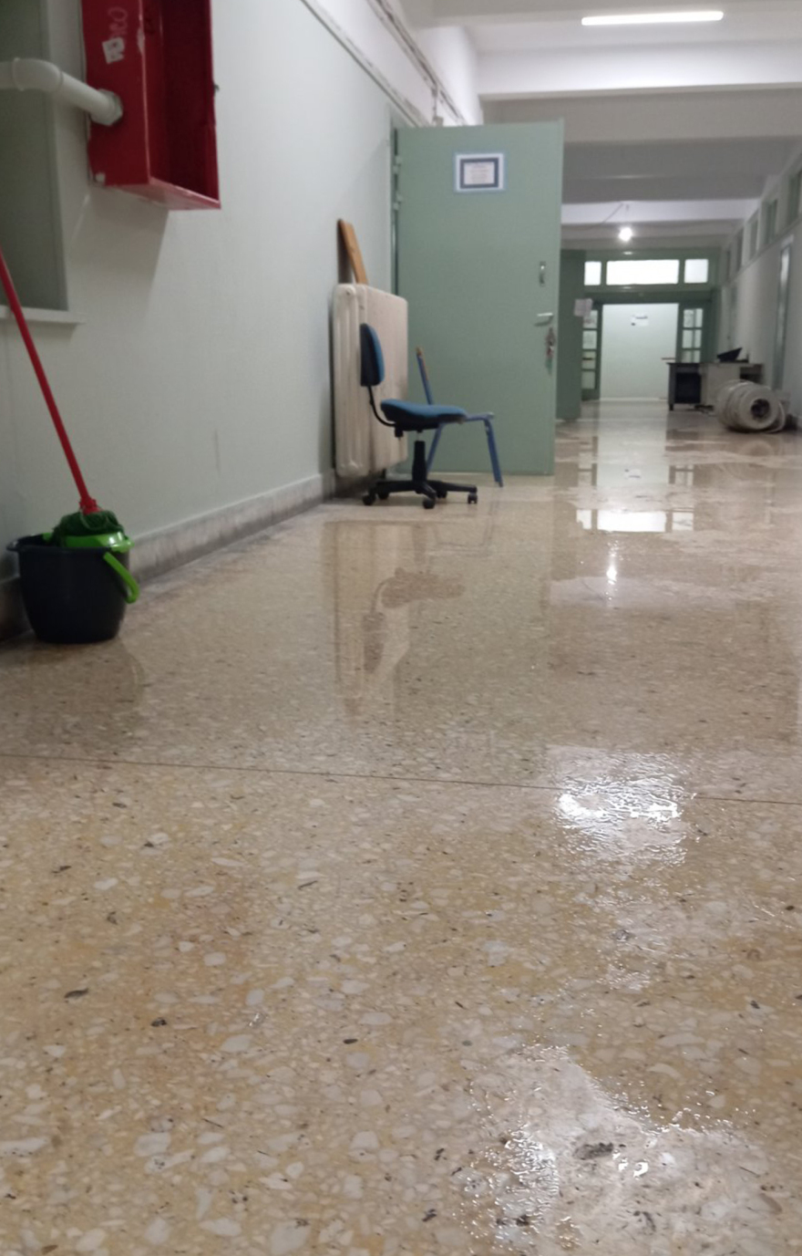 sxoleio-peiraias-5