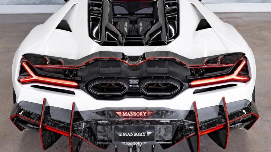 260930114111_lamborghini-revuelto-mansory03-4