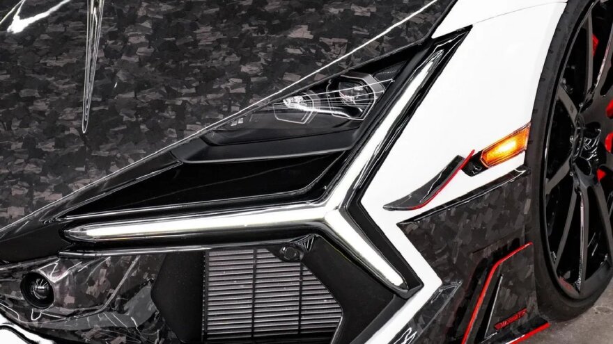 260930114112_lamborghini-revuelto-mansory03-5