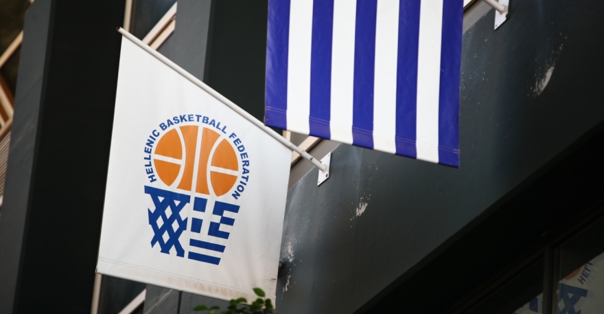 Η επόμενη μέρα στην ΕΟΚ μετά την παραίτηση Λιόλιου: Τα σενάρια, οι επίδοξοι διάδοχοι και η διαιτησία