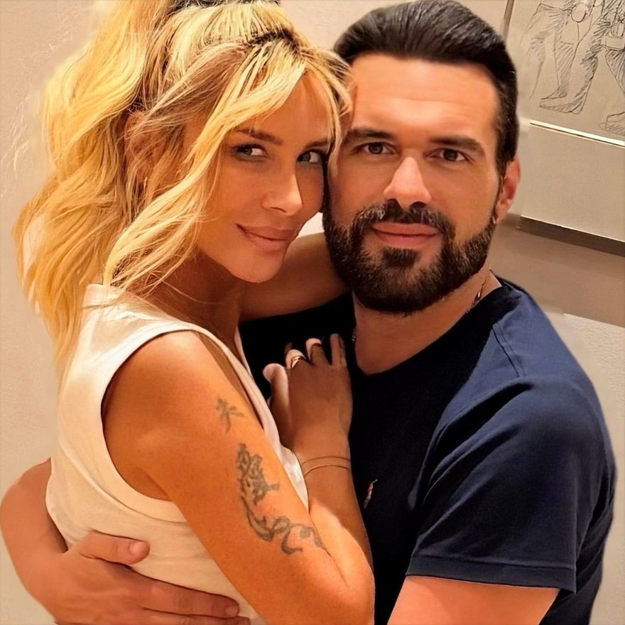 Η Πάολα επέστρεψε στην Panik Records