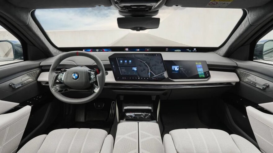 261021111653_bmw-7-concept-4