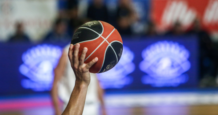 Η επόμενη μέρα στην ΕΟΚ μετά την παραίτηση Λιόλιου: Τα σενάρια, οι επίδοξοι διάδοχοι και η διαιτησία