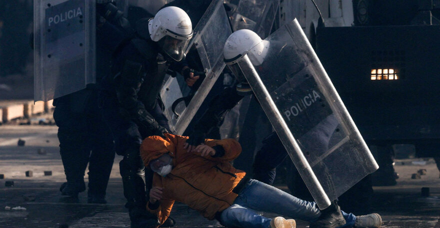 tirana25-mkt