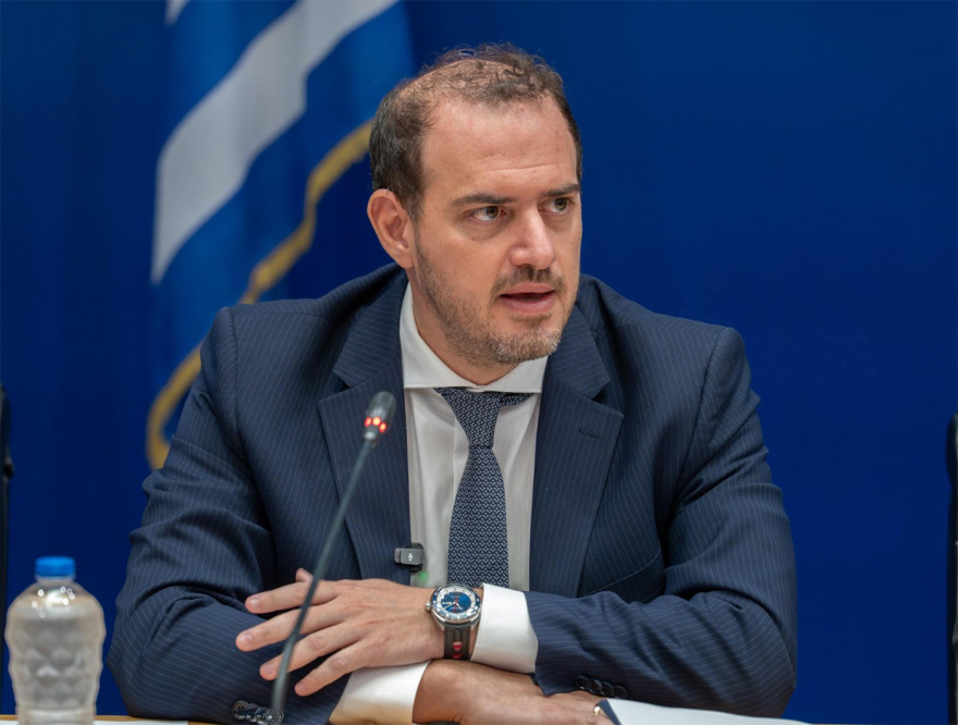Αλλάζουν όψη 24 σταθμοί του Προαστιακού και του ΗΣΑΠ με ανακαινίσεις και αλλαγές σε αποβάθρες, ανελκυστήρες και υποδομές