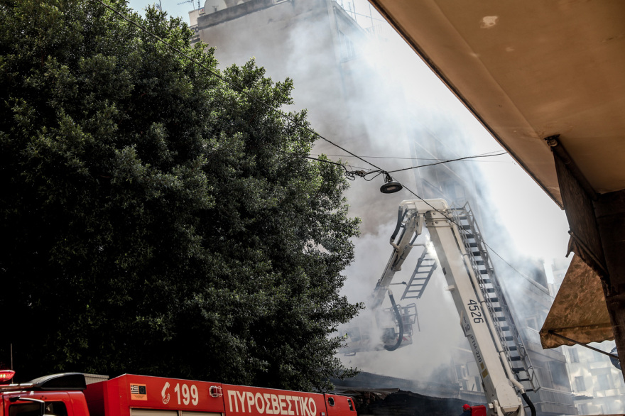 fotia-omonia-_3_