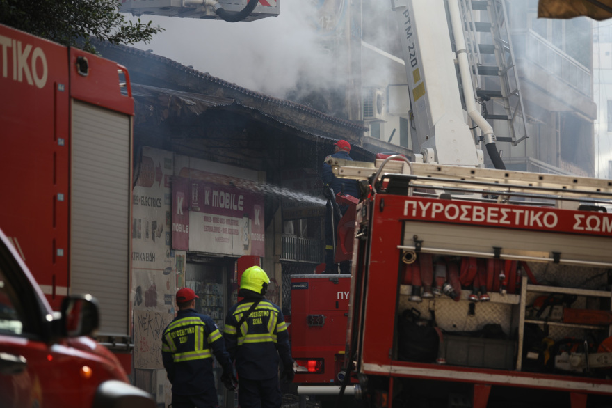 fotia-omonia-_4_