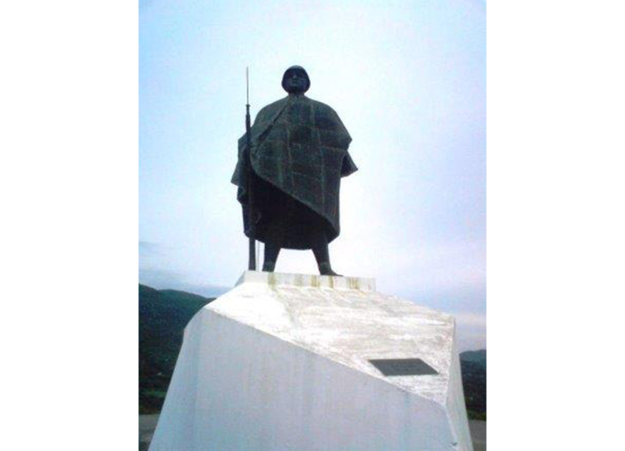 28η Οκτωβρίου 1940: Ο άγνωστος πόλεμος