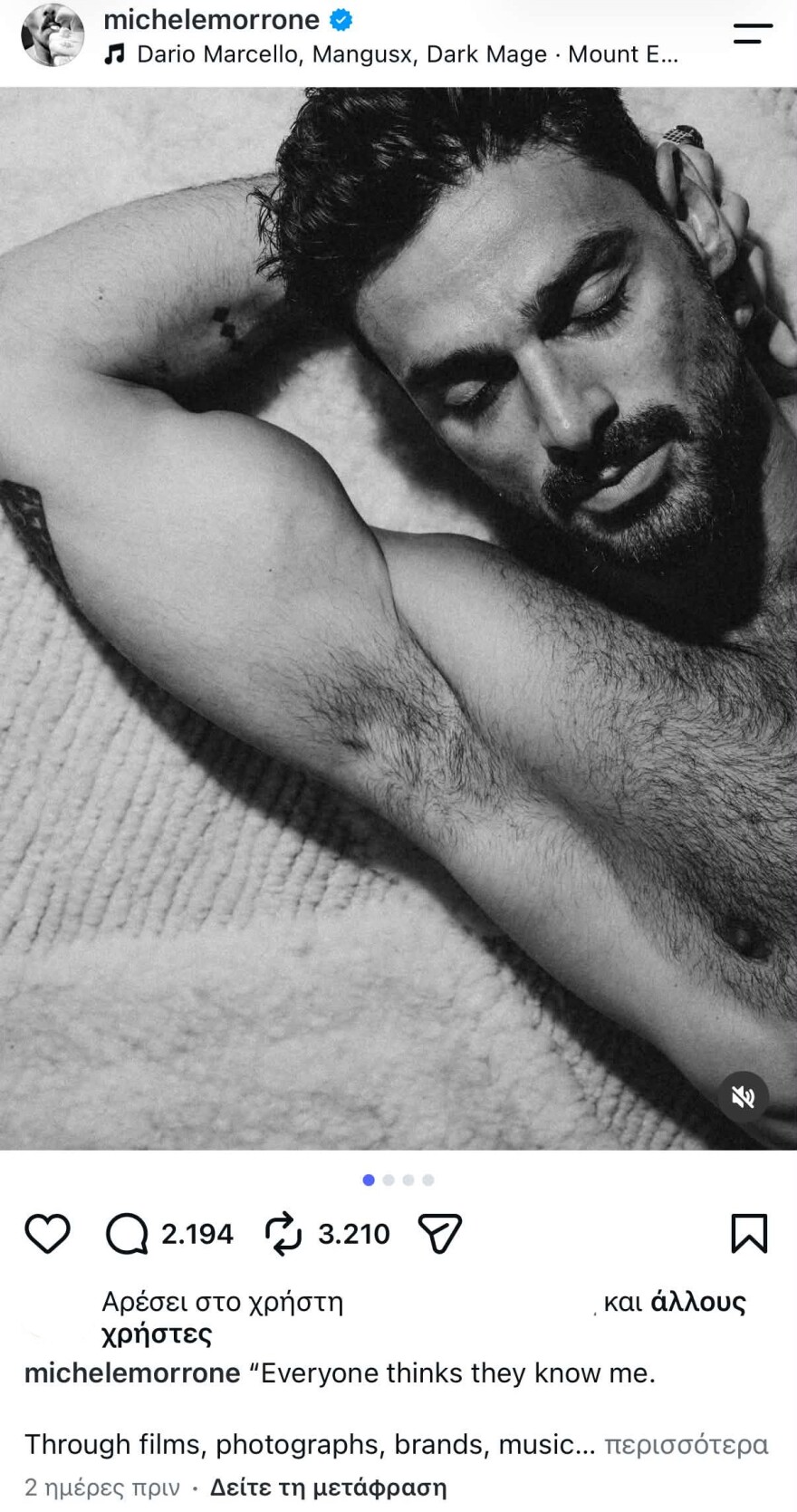 morrone-onlyfans