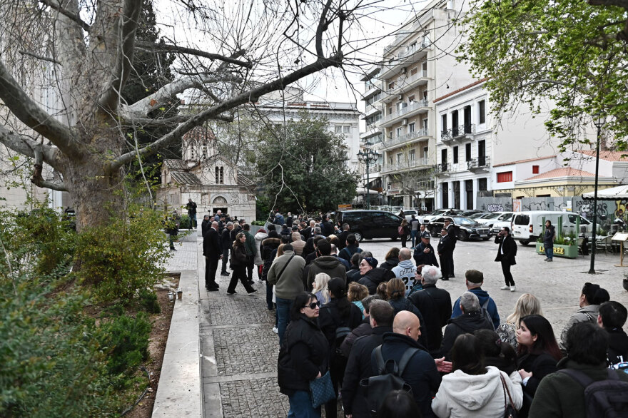 kideia_marinella__1_