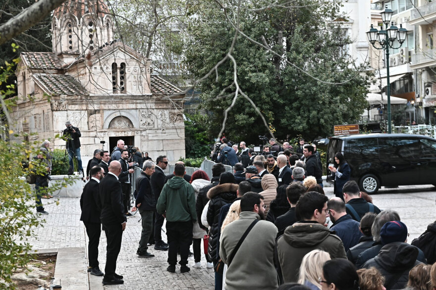 kideia_marinella__2_