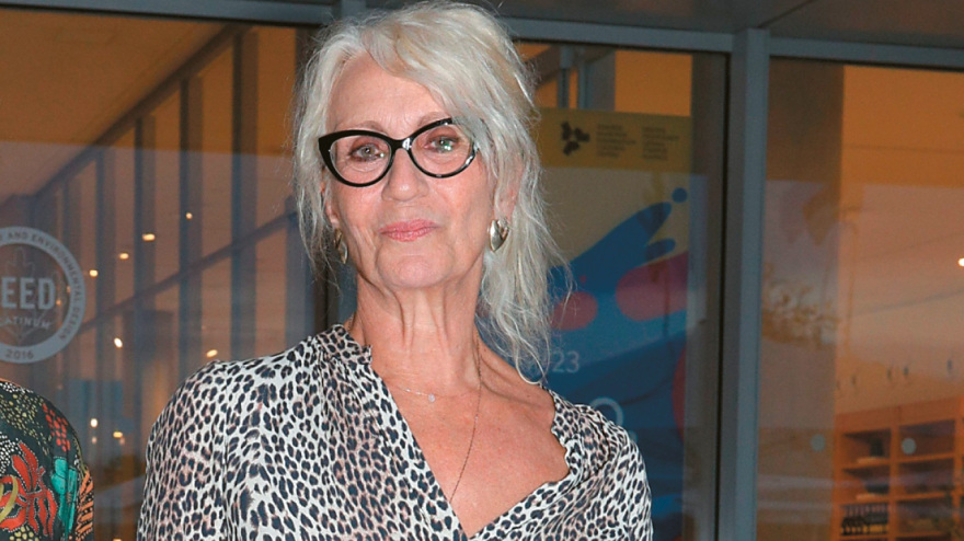 Τι είναι ευτυχία για σένα; 15 γνωστοί Έλληνες απαντούν