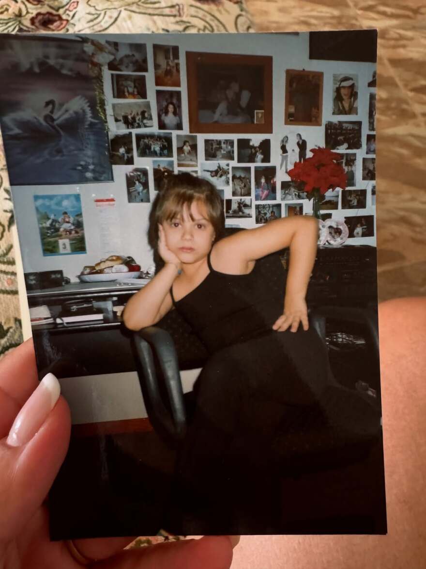 Το πάρτι της Λάουρα Νάργες για τα γενέθλιά της - «Καλώς ήρθαν τα 35» έγραψε