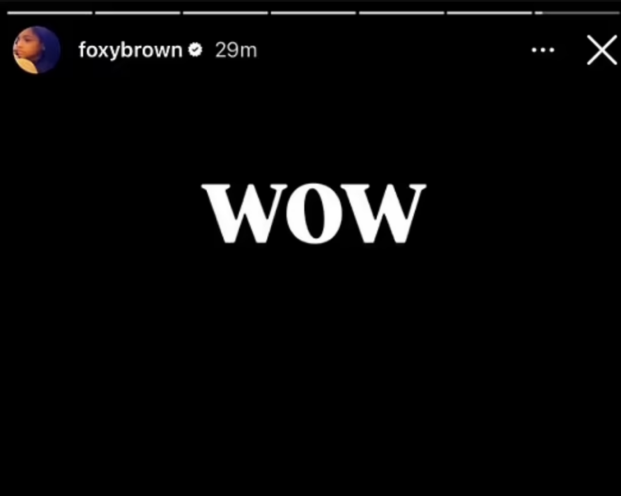 Jay-Z: Οι αινιγματικές αναρτήσεις της πρώην συνεργάτιδας του ράπερ μετά τις κατηγορίες που αντιμετωπίζει για βιασμό