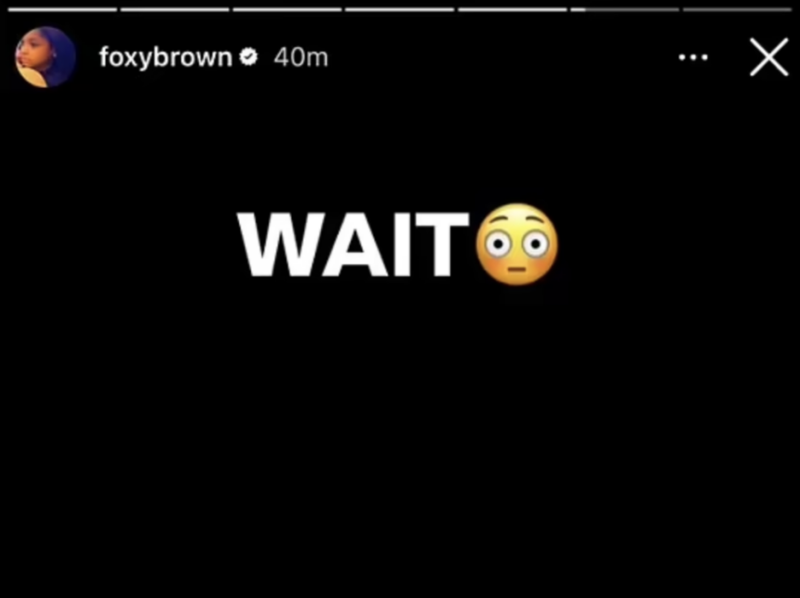 Jay-Z: Οι αινιγματικές αναρτήσεις της πρώην συνεργάτιδας του ράπερ μετά τις κατηγορίες που αντιμετωπίζει για βιασμό