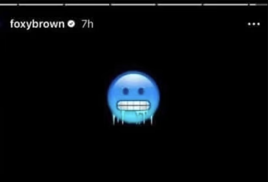 Jay-Z: Οι αινιγματικές αναρτήσεις της πρώην συνεργάτιδας του ράπερ μετά τις κατηγορίες που αντιμετωπίζει για βιασμό