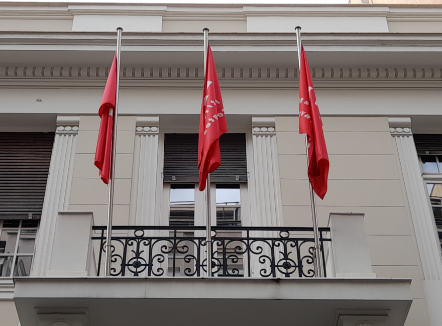 Το 2025 είναι η χρονιά που θα πεις sí στα ισπανικά!