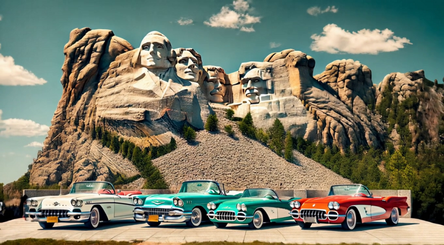 «Anima Ex Machina»: Νέο φιλμ από τον Νίκο Μαστοράκη με ΑΙ και μουσική από τον Σταμάτη Σπανουδάκη