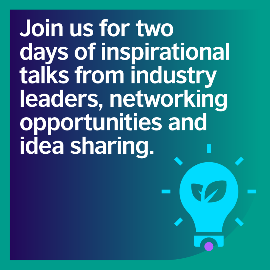 Παγκόσμια πλατφόρμα δικτύωσης Alumni UK από το British Council: Ανακαλύψτε ένα μοναδικό κόσμο ευκαιριών