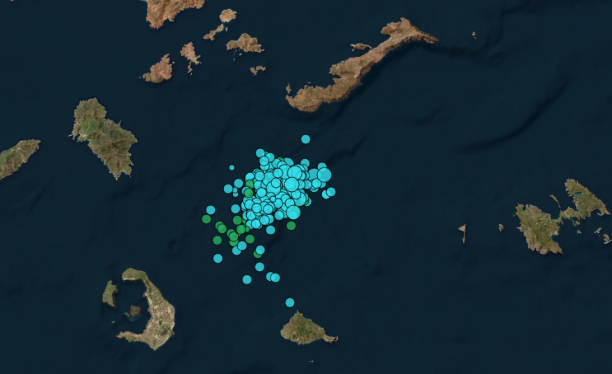 seismikiakoloyth78