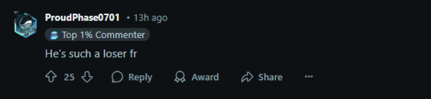 Κάνιε Γουέστ: Αντιδράσεις μετά την αποκάλυψη ότι ονόμασε το νέο του άλμπουμ «Bully» εμπνευσμένος από τον γιο του