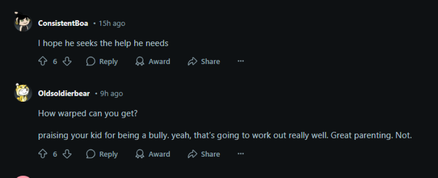 Κάνιε Γουέστ: Αντιδράσεις μετά την αποκάλυψη ότι ονόμασε το νέο του άλμπουμ «Bully» εμπνευσμένος από τον γιο του