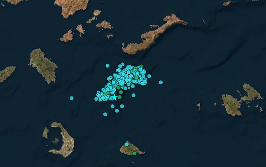 seismikiakolouthia98
