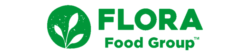 «Μεγάλη Αγκαλιά» για τα παιδιά που μεγαλώνουν σε ανάδοχες οικογένειες